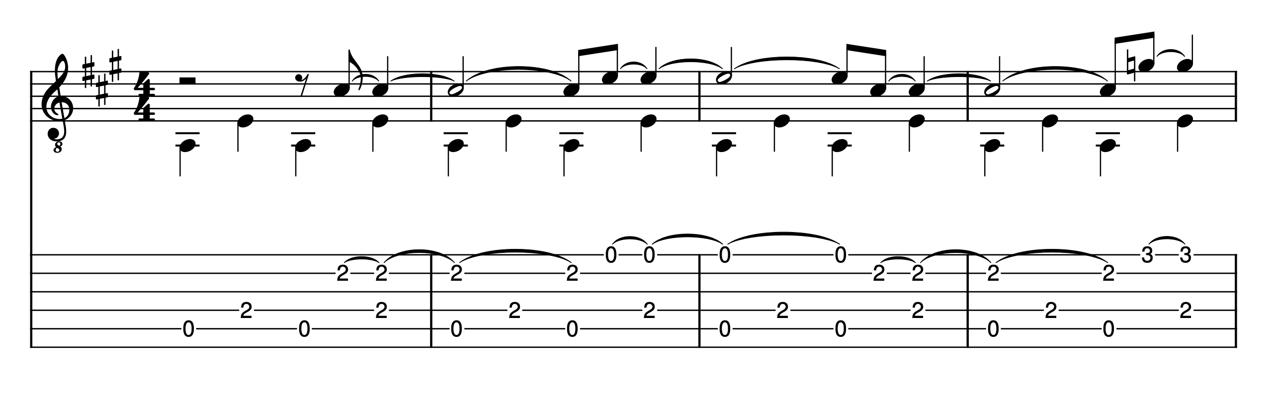 02_2_ringNotes