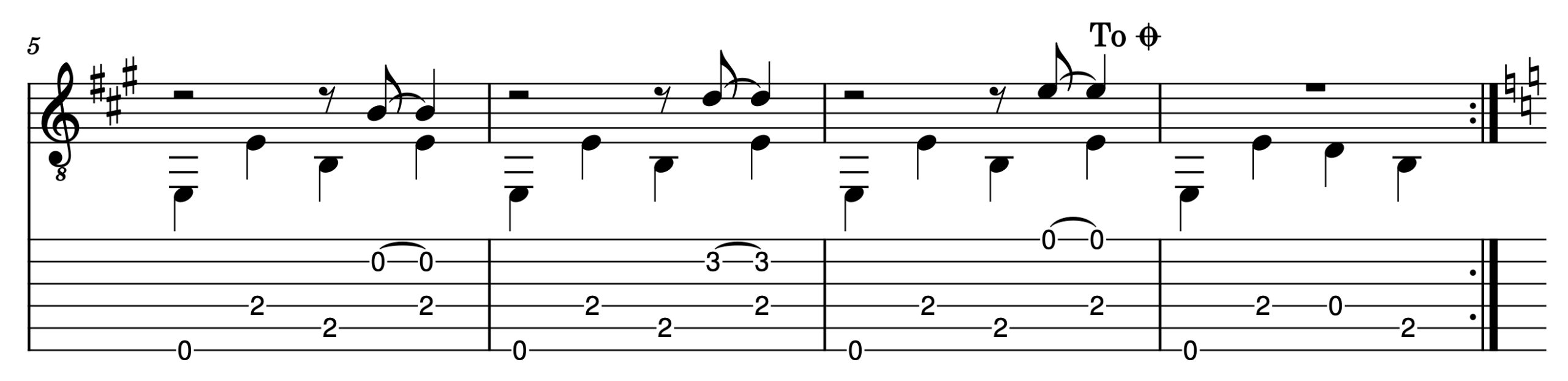 03_OneNoteForMelody_5-8