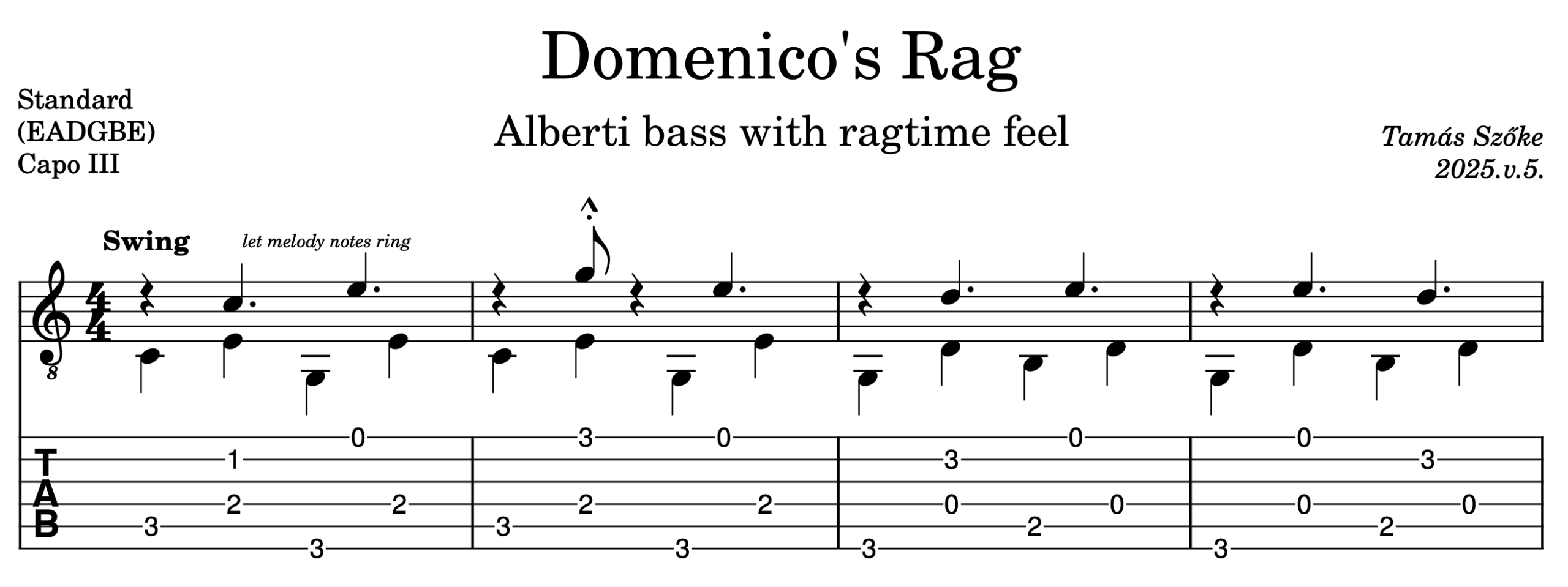 fstyle_Alberti_03_DomenicosRag