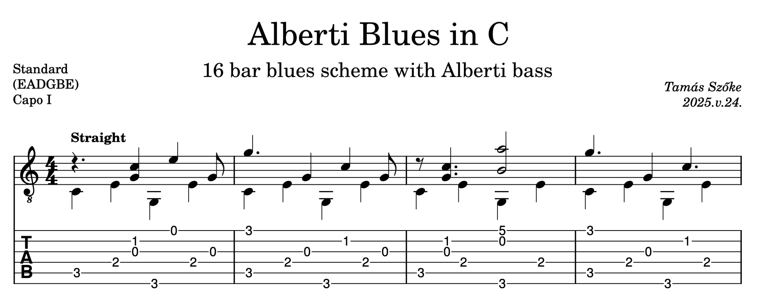 fstyle_Alberti_04_AlbertiBlues