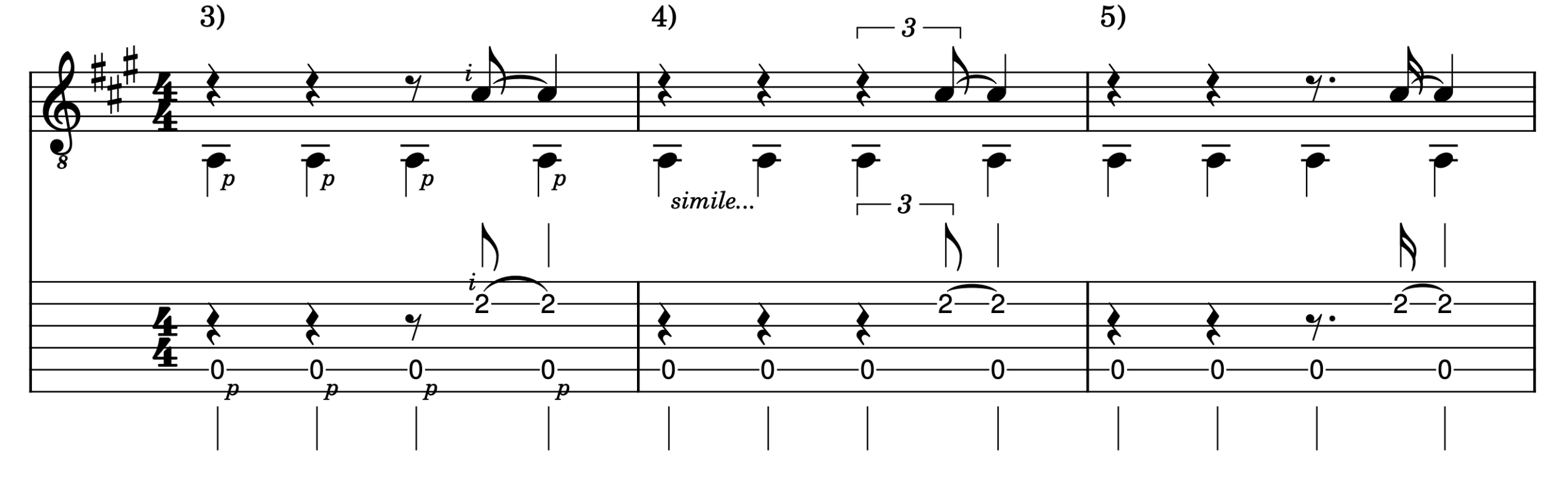 fstyle_ToSwingOrNotToSwing_02_PatternForm