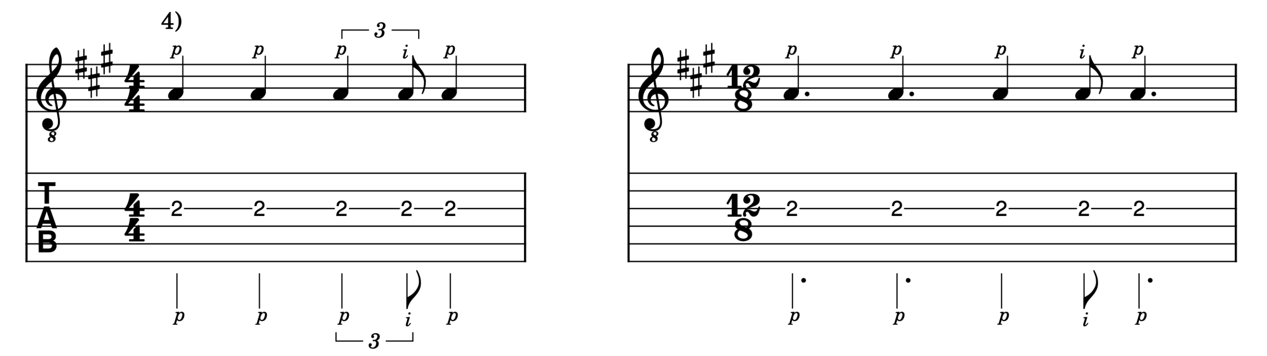 fstyle_ToSwingOrNotToSwing_03_44vs128