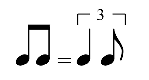fstyle_ToSwingOrNotToSwing_04_shuffle