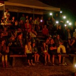 International Bluegrass and Acoustic Music Festival, Abaliget (HU) International Bluegrass and Acoustic Music Festival, Abaliget (HU)