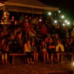 International Bluegrass and Acoustic Music Festival, Abaliget (HU) International Bluegrass and Acoustic Music Festival, Abaliget (HU)