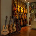 Stageshop, Budapest Stageshop, Budapest