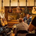 Stageshop, Budapest - Csaba Hideg Stageshop, Budapest - Csaba Hideg